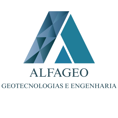 Alfageo