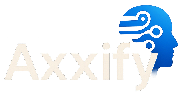 Axxify