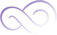 Infinity