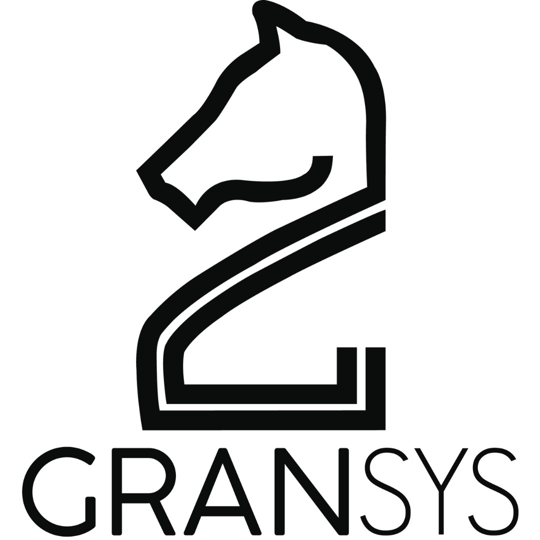 Gransys