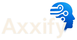 Axxify Logo